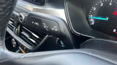 Ford Focus 1.0 EcoBoost 125 Titanium 5dr Petrol Estate